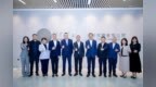从“盖房子”到“运营空间”：建筑行业迎来结构性转折——2026 BAU China亚太建筑全产业链生态联展在京发布