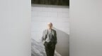 谈新晋诺奖得主安妮·卡森：她为什么总爱回到古希腊?