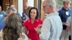 美媒：美伊战争引发退伍军人不满，民主党趁机争夺共和党传统票仓