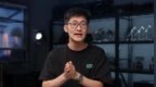 Tim父亲变影视飓风董事长，影视飓风回应：一直都是类似角色