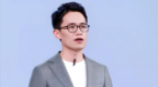 王腾创业公司今日宜休公布AI健康科学团队，团队规模突破100人