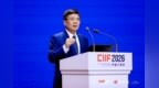 海尔周云杰工博会谈中国制造：AI浪潮下更要扎根实业