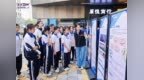 共建韧性城市，防灾减灾科普活动走进深圳独树社区