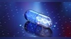 看健 | 明星AI团队离开基因泰克：AI制药进入“重新洗牌”阶段？