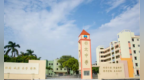 文脉赓续百年——吴有恒《山乡风云》原型校郁文中学喜迎百年华诞