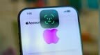 苹果20周年纪念版iPhone消息汇总：明年秋季问世