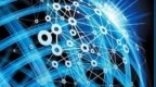 刷新世界纪录，中国科大在量子网络领域实现关键技术突破