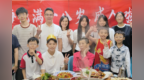从“嫂子”到“姐姐”——教师黄馨玉与丈夫堂妹的十年情缘