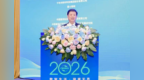 健康属性不该是住宅建筑的附加“营销标签”——中国健康管理协会副会长兼秘书长周华谈“好房子”建设全过程