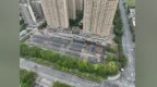 淮安两项机制入选省级经验清单