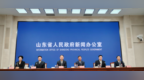 山东持续构建“四有”格局，托举银发幸福