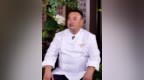 长湘豫甲鱼宴——以食为养，融合养生宴席