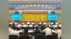 凤凰观势｜出圈之后，看顺德文旅如何"出海"