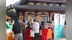 深耕医疗生态 赋能民生健康 泰康人寿洛阳中支“三好两通”医疗生态发布会圆满举办
