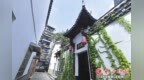 长沙：守护千年文脉 历史遗存“活起来”