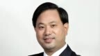 新视角｜瞿介明教授：溯源慢性气道炎症始动机制，揭示靶向治疗新方向