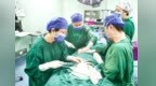 从“补好裂隙”到“精雕容貌”，一场跨越成长的微笑守护