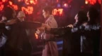 肖战演唱会票被炒到25万元一张？业内人士发声