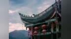 当大理被人潮淹没，这座“云南味”的小城正迎来一年里的高光时刻