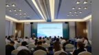 国家中医紧急医学救援队（江西）2026年度培训及实战演练落幕