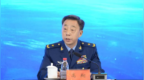 第十六届中国航展12月举行，空军多型主战装备将首次亮相