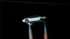 SpaceX提供冷气推进器：详解第二代特斯拉Roadster为何能飞