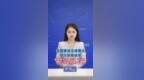 我国建成全球最大现代职教体系 职业教育打破专科“天花板”，培养技能型人才新路径 #媒体原创 教育部最新数据显示，我国已建成全球规模最大、质量最优的现代职业教育体系。中职、高职、职业本科学校分别达915