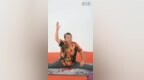 “瑜伽村”十年
