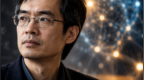 陶哲轩博客爆上热搜！25万数学博士面临绝境，必须放缓AI