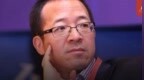 赔付千万后，俞敏洪透出年入54亿的生意经