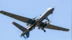 美军要造500架廉价无人机，单价1000万，MQ-9太贵真养不起了
