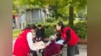 宿州市埇桥区南关街道：开展“国际减灾日—建设安全韧性家园”主题活动