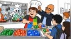 靠押注Claude，他成了微软下一任CEO热门人选