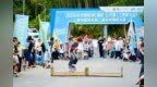商圈旺 文旅热 赣州假期消费市场活力迸发