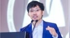 独家｜DeepSeek考虑入局具身智能，梁文锋正密集与相关创业者交流