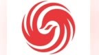 广东华润银行多家分行获得当地政府和监管部门肯定