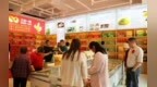一个哈密瓜的“逆袭” 固始县盘活闲置资源发展特色农业纪实