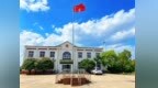 永城法院新桥法庭：“澜桥正衡”绘就基层司法新图景