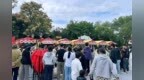 从汉韵灯火到乡野绿茵，徐州沛县怎样把假日经济化为长久生机？