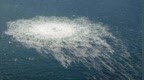 “北溪”爆炸案首次开庭，德乌关系与国际法难题同时浮现