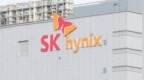 韩国企业对美国提出一个特殊要求，涉及中国