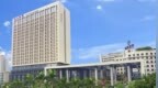 送1.9元汽水反手举报医生，钓鱼式投诉践踏公序良俗