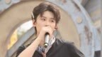 姚六一《隔岸》全网上线，金曲再度霸榜