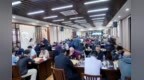 特稿·梁平｜弈林征战带火仪征“金秋农品惠”市集，“跟着赛事来助农”连通乡村田野