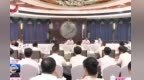陈永奇在九江调研时强调 坚定信心实干笃行推动经济社会高质量发展