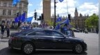 脱欧公投十年后，英国想反悔……能成吗？