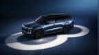限时权益价20.68万元起！ID. ERA 8X正式上市 李治廷见证行业首次电池碰撞直播