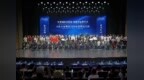 人人都是东道主 诵抒少年家国志——深圳公安举办首届深圳少年警营朗诵大赛