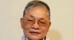 我国著名消化病学专家逝世