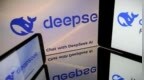 DeepSeek崩了：网页/API 服务中断，“服务器暂时不可用”